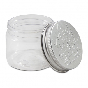 Bote para resinas Weed  World Order 2