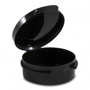 Bote para resinas Low Cost