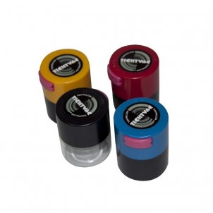 Envase de vacío Tight Vac