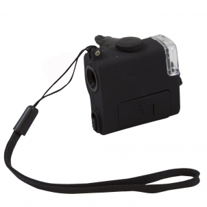 Microscopio portátil Mini-Pro