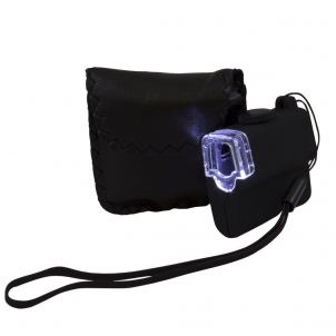 Microscopio portátil Mini-Pro 2