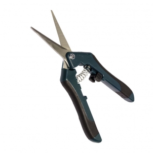 Tijeras EASY BUD de SuperGrower