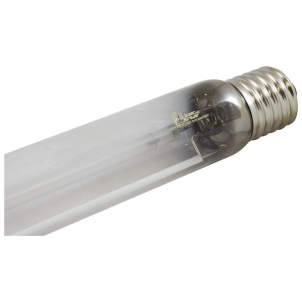 Super Lámpara dual 2