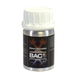  Bloom Stimulator【BAC】