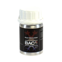  Root Stimulator【BAC】