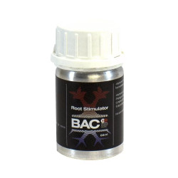 ROOT STIMULATOR