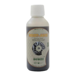  Root Juice【Bio Bizz】