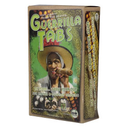 GUERRILLA BOX