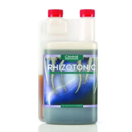  Rhizotonic【Canna】