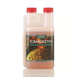  Cannazym【Canna】