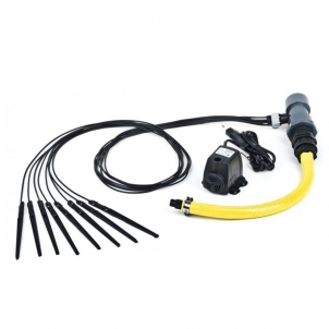 Kit de riego 2