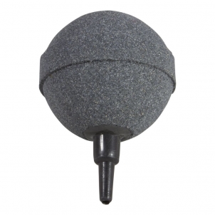 Piedra difusora Aquaking