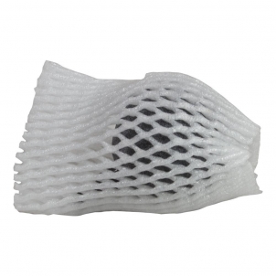 Piedra difusora Aquaking 2