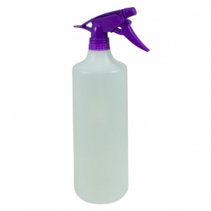 Spray pulverizador