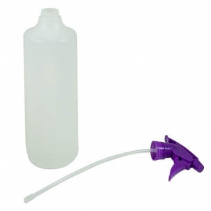 Spray pulverizador 2