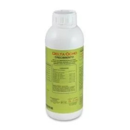  Delta 8【Cannabiogen】