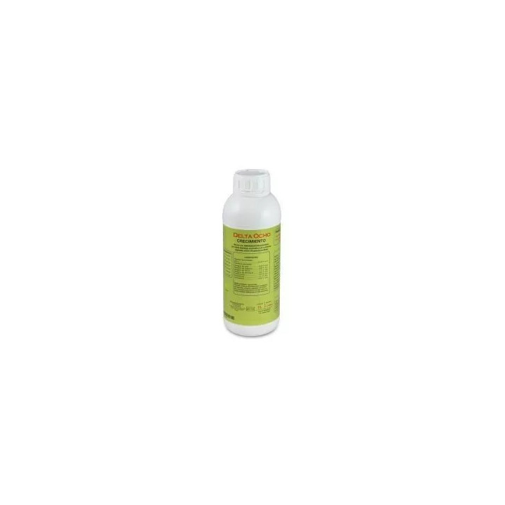 Delta 8Cannabiogen