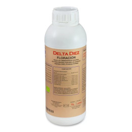  Delta 10【Cannabiogen】