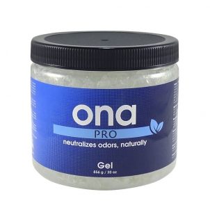 ONA Gel
