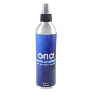 ONA Spray