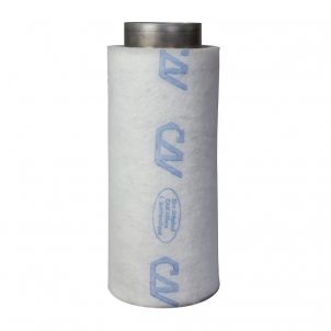 Filtro antiolor Can Lite metal 2