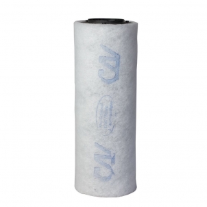 Filtro antiolor Can Lite plástico 2