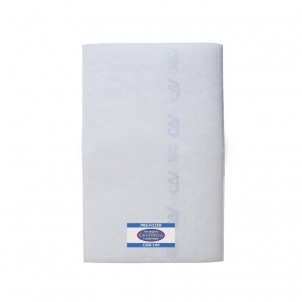 Recambio filtro antiolor Can Filters