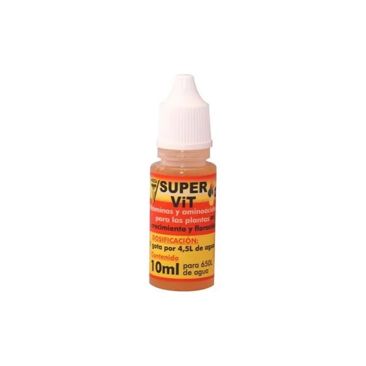 Super Vit Hesi