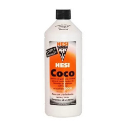  Coco 【Hesi】