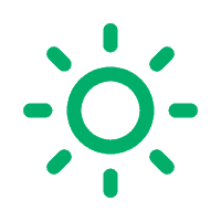 Humidity and temperature in cannabis cultivation 4