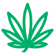 Semillas de marihuana baratas y de la mejor calidad
