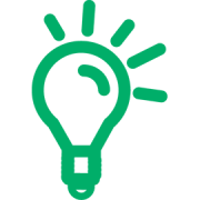 Iluminación