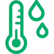 Control de clima