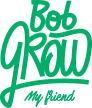 Bobgrow — Semillas de cannabis
